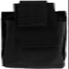 600D Nylon Tourniquet Pouch Holder with Shears Pouch Belt Loop Bag view 1
