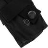 600D Nylon Tourniquet Pouch Holder with Shears Pouch Belt Loop Bag view 3