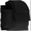 600D Nylon Tourniquet Pouch Holder with Shears Pouch Belt Loop Bag view 4