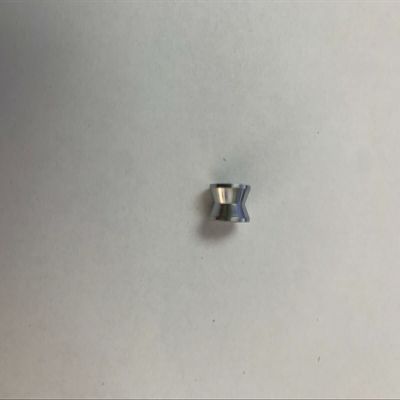 Penn Spinning Reel Part - 35-9500 Spinfisher 9500SS - Line Roller Only