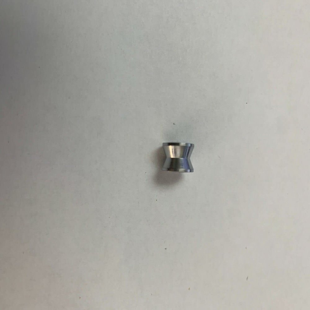 Penn Spinning Reel Part - 35-9500 Spinfisher 9500SS - Line Roller Only