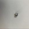 Penn Spinning Reel Part - 35-9500 Spinfisher 9500SS - Line Roller Only view 1