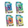 Premier League 2023/24 Adrenalyn XL Pocket Tin view 1