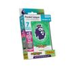 Premier League 2023/24 Adrenalyn XL Pocket Tin view 2