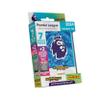 Premier League 2023/24 Adrenalyn XL Pocket Tin view 3