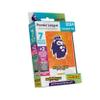 Premier League 2023/24 Adrenalyn XL Pocket Tin view 4