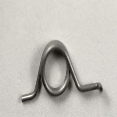Penn Reel Part - 20-113H2 Senator 4/0 113HLW 113HSP 113MTL - Eccentric Spring