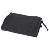 soobu Kayak Cockpit Cover, Sit On Top Kayak, Uv50+ Blocking Cockpit Cover Optional Size: XS, S, M, L, XL for Kayaks Ocean Kayaks Kayakers Storage Use (L), Large, soobug7gf36149p-04 view 1