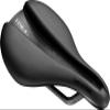 Fabric Line S Carbon Flat Saddle 142mm view 1