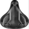 Fabric Line S Carbon Flat Saddle 142mm view 3