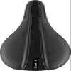 Fabric Line S Carbon Flat Saddle 142mm view 4