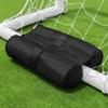 FORZA 30lbs Sandbag Goal Weights | Available in Packs of 2, 10 or 50 | Suitable for Freestanding Goals & Cages (Pack of 50) view 1