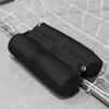 FORZA 30lbs Sandbag Goal Weights | Available in Packs of 2, 10 or 50 | Suitable for Freestanding Goals & Cages (Pack of 50) view 2
