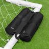 FORZA 30lbs Sandbag Goal Weights | Available in Packs of 2, 10 or 50 | Suitable for Freestanding Goals & Cages (Pack of 50) view 3