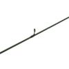 Shimano SENSILITE A, Freshwater, Trout, Panfish, Spinning, 8'0", Light, 2 pcs, (SENS80L2A) Fishing view 2