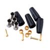 BCOATH Bh59 Oil Pressure Joint Set Compact Portable for Your Mountain Bike Maintenance view 1
