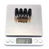 BCOATH Bh59 Oil Pressure Joint Set Compact Portable for Your Mountain Bike Maintenance view 2