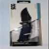 TRIDENT AT/UNIFORM BLUE/TANTO/PARTIALLY SERRATED/PEG BOX view 1