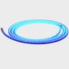 ITC Boat Flexible Light Strip RNLL12BL-13636 | Luna LED 136 Inch Blue view 1