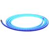 ITC Boat Flexible Light Strip RNLL12BL-13636 | Luna LED 136 Inch Blue view 2