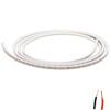 ITC Boat Flexible Light Strip RNLL12BL-13636 | Luna LED 136 Inch Blue view 3