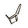 2 Ply Nylon Turnout Horse Halter view 1