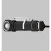 Armytek Wizard C2 Pro Max XHP70.2 LED Magnet Rechargeable Headlamp (Warm) 3720 Lumens w/ NU31 Triple Output Lightweight USB-C Rechargeable Headlamp 550 Lumens view 4