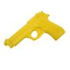Snake Eye Tactical Training Gun (Yellow) view 1