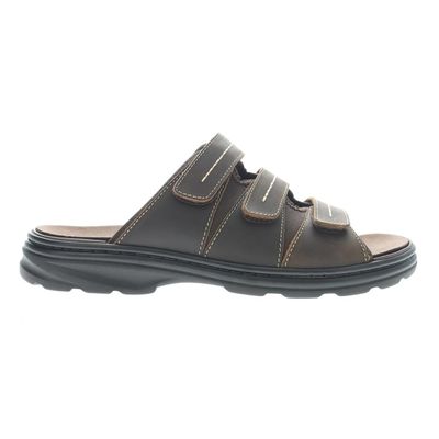 Propt Men's Hatcher Brown 11.5 Medium US