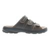 Propt Men's Hatcher Brown 11.5 Medium US view 1