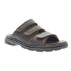 Propt Men's Hatcher Brown 11.5 Medium US view 2