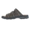 Propt Men's Hatcher Brown 11.5 Medium US view 3