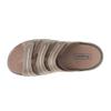 Propt Men's Hatcher Brown 11.5 Medium US view 4