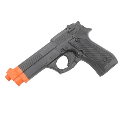 Snake Eye Tactical Training Gun (Black)