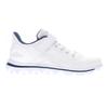Propt Women's TravelActiv Axial FX White/Navy 6 X-Wide US view 1
