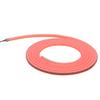 ITC Boat Flexible Light Strip RNLL12RD-16336 | Luna LED 163 Inch Red view 1