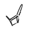 2 Ply Nylon Turnout Horse Halter view 2