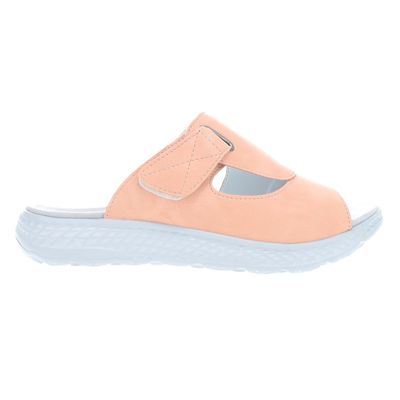 Propt Women's TravelActiv Sedona Apricot 7.5 Medium US