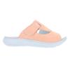 Propt Women's TravelActiv Sedona Apricot 7.5 Medium US view 1