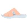 Propt Women's TravelActiv Sedona Apricot 7.5 Medium US view 3
