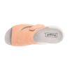 Propt Women's TravelActiv Sedona Apricot 7.5 Medium US view 4
