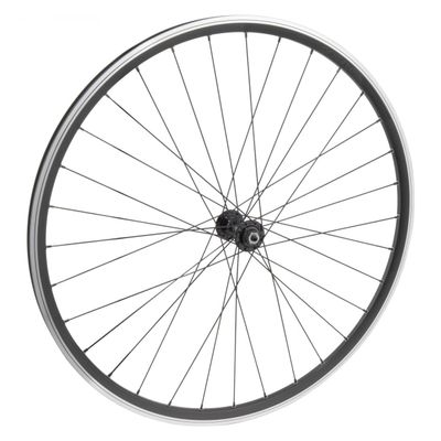 Wheel Master 700C Alloy Road Double Wall 700C FT OR8 SL18 Rim
