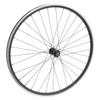Wheel Master 700C Alloy Road Double Wall 700C FT OR8 SL18 Rim view 1