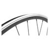 Wheel Master 700C Alloy Road Double Wall 700C FT OR8 SL18 Rim view 2