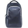 NOX Padel Backpack PRO SERIES | 28L Capacity Padded Racket & Laptop Protection | Ventilated Footwear Pocket & Padded Straps view 1