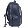 NOX Padel Backpack PRO SERIES | 28L Capacity Padded Racket & Laptop Protection | Ventilated Footwear Pocket & Padded Straps view 3