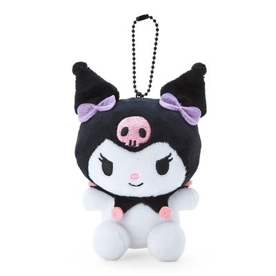 Sanrio 054941 Chromi Mascot Holder