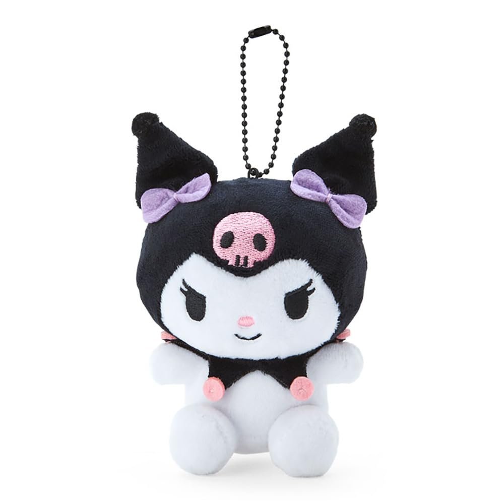 Sanrio 054941 Chromi Mascot Holder