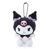 Sanrio 054941 Chromi Mascot Holder view 1