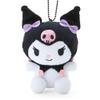 Sanrio 054941 Chromi Mascot Holder view 2